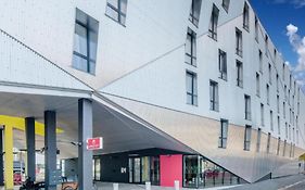 Appart’City Confort Bordeaux Chartrons